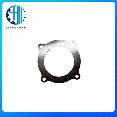  120M 140M 160M Clutch Plate 284-9557 Genuine OEM