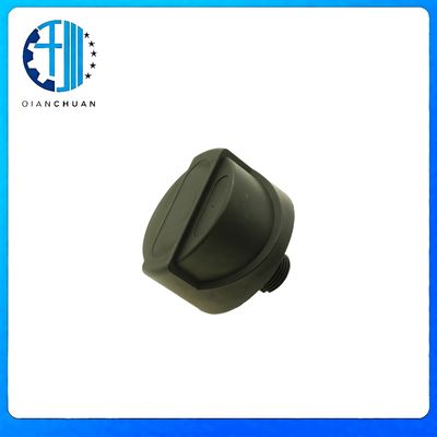 258-2829 Cap Breather 83mm for  907H2 908 910 914 928H 930K 930M 973
