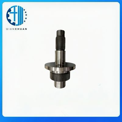New Shaft 458-3867 for  120G 120H 120K Excavator