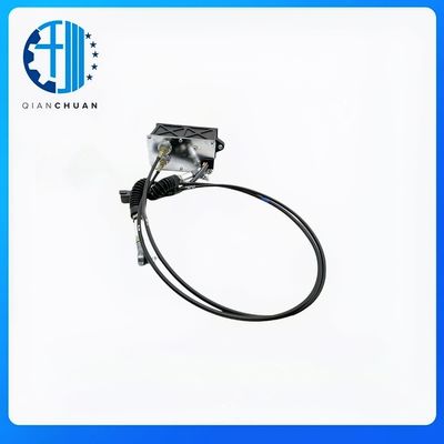  3066 Throttle Motor 139-3917 for  312B E311B 320B