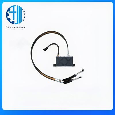  Throttle Motor 120-0002 for E312B E311B E320B 320B 312B