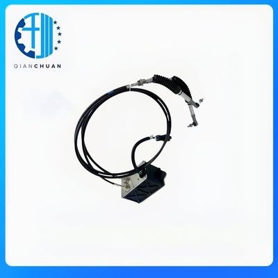 Caterpillar Throttle Motor 171-2590 for E312C E312D E320C E320CL