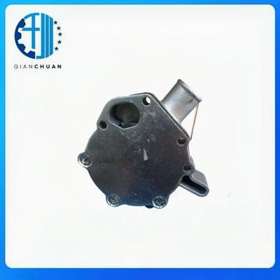 3710183 371-0183 Water Pump for    3013C 3024 3024C Diesel Engine Spare Parts