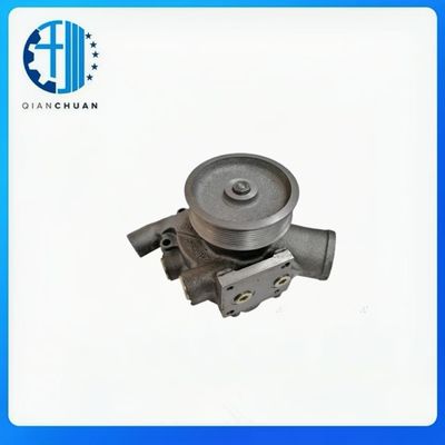 224-3253 Water Pump For   E330C C9  Diesel Engine Spare Parts