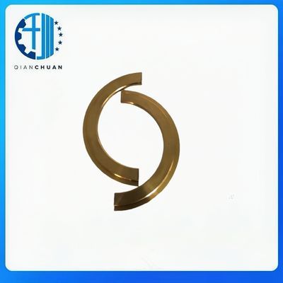  1003652 100-3652 5.461mm Thick Thrust Plate for  3306B 3304  Diesel Engine Spare Parts