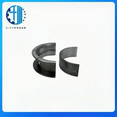Thrust Washer 212-4893 for  3126 Standard Size Oversize 0.25mm 0.50mm 0.75mm Diesel Engine Spare Parts