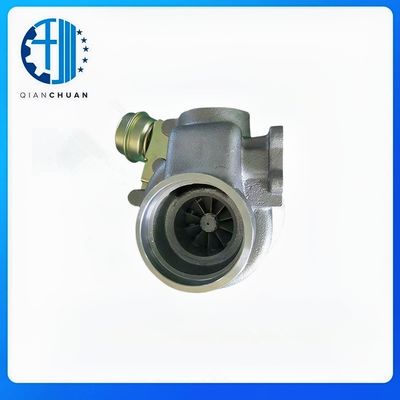 105-5059 1055059 0R6865 Turbocharger For  3116 3126 Engine 950F II 960F