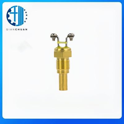 297-9314 2979314 Water Temperature Sensor For  312C 318B 320D Excavator​
