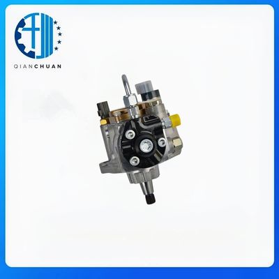 436-1091 4361091 Fuel Injection Pump For  C3.3B Engine 310 309 308 308.5 Excavator
