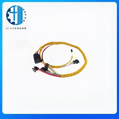 319-0964 3190964 Wiring Harness For  345D 349D Excavator C13 Engine Parts