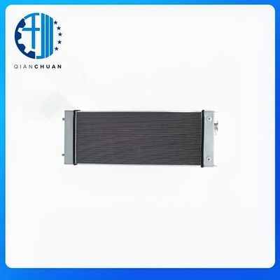 245-9207 2459207 Radiator For  Engine C7 Excavator 324D 325D 325D L 329D