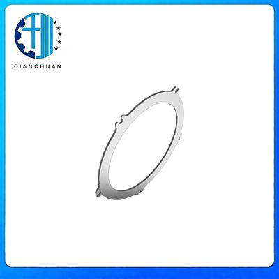 8P2051 Plate-Clutch For    C4.4 Engine 966F II 966D 966F 966E  980F 970F 980H