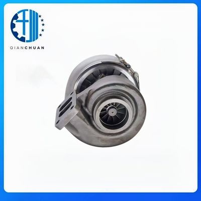 4035261 3528748 3919153 Turbocharger HX40 For Cummins 6BT 5.9L 118KW