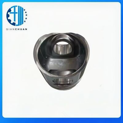 6130-32-2110 Piston for Komatsu  4D105-3 6D105  Diesel Engine Spare Parts Construction Machinery Parts