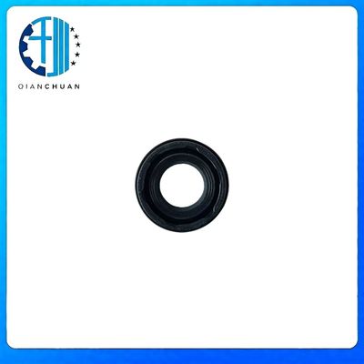 702-16-71160 702-16-71150 Valve Seal For Komatsu Excavators PC130 PC210 PC220 PC228
