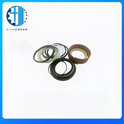 707-98-58240 Arm Cylinder Seal Kit For Komatsu PC220-8 PC240-8K PC220LL-8 PC200LC-8
