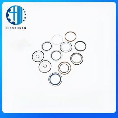 707-99-58080 Boom Cylinder Seal Kit For Komatsu PC300-7 PC300-8 PC350-7 PC350-8 PC360-7
