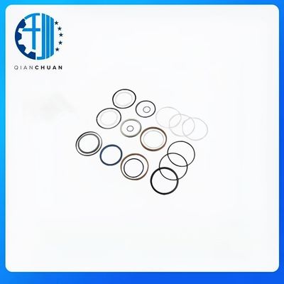 707-99-58080 Boom Cylinder Seal Kit For Komatsu PC300-7 PC300-8 PC350-7 PC350-8 PC360-7