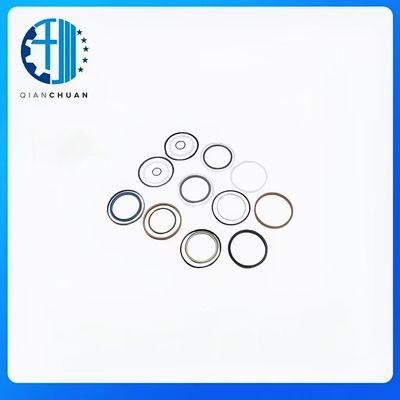 707-99-58080 Boom Cylinder Seal Kit For Komatsu PC300-7 PC300-8 PC350-7 PC350-8 PC360-7