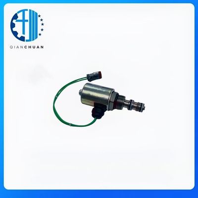 147-5399 Solenoid Valve For   844 824G Dozer 992D 994F 980G Loader