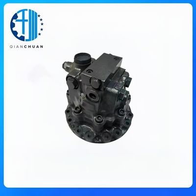 708-7S-00242 Hydraulic Pump For Komatsu PC78MR PC78US PC78UU Excavator Parts