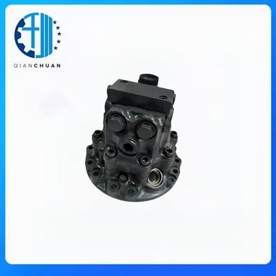 708-7S-00242 Hydraulic Pump For Komatsu PC78MR PC78US PC78UU Excavator Parts