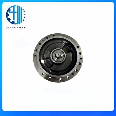 708-7S-00242 Hydraulic Pump For Komatsu PC78MR PC78US PC78UU Excavator Parts