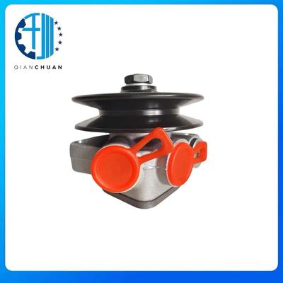 VOE20450894 20450894 Fuel Transfer Pump  for VOLVO EC290 EC240 EC240B  Excavator Spare Parts