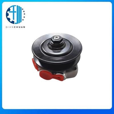 VOE20450894 20450894 Fuel Transfer Pump  for VOLVO EC290 EC240 EC240B  Excavator Spare Parts
