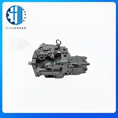 708-1S-11212 Hydraulic Pump For Komatsu PC50MR-2 PC35MR-2 PC45R-8 PC45-8 PC40 PC40MR-2 Excavator