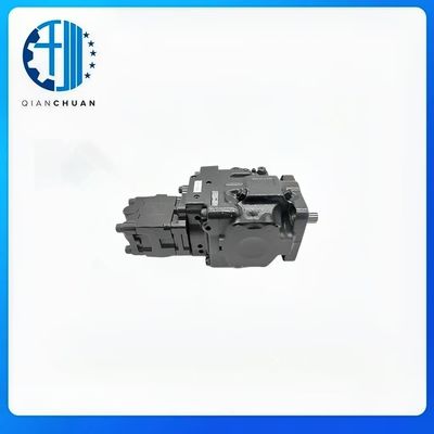 708-1S-11212 Hydraulic Pump For Komatsu PC50MR-2 PC35MR-2 PC45R-8 PC45-8 PC40 PC40MR-2 Excavator