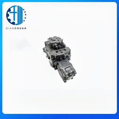 708-1S-11212 Hydraulic Pump For Komatsu PC50MR-2 PC35MR-2 PC45R-8 PC45-8 PC40 PC40MR-2 Excavator