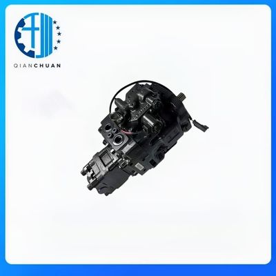 708-3S-00421 708-3S-00882 708-3S-00451 Hydraulic Pump For Komatsu PC35MR-2 PC40MR-2  PC50MR-2-AC