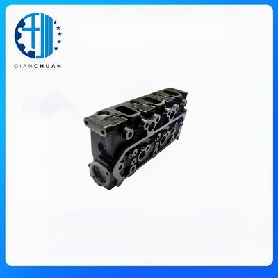 183-8174 Cylinder Head  For  Engine 3066 Excavator 320B 320B 321B