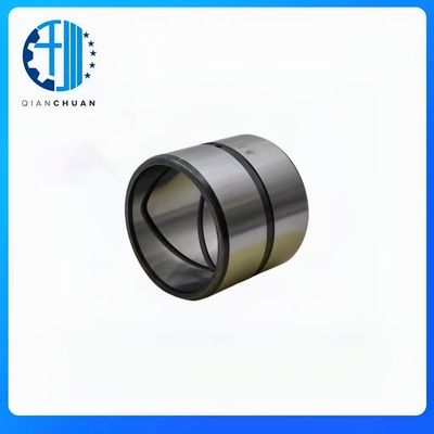 207-70-33160 Bushing For Komatsu Excavator PC300-3 PC300-5C PC300 PC300-6 PC300-6Z PC300-7 PC300-8