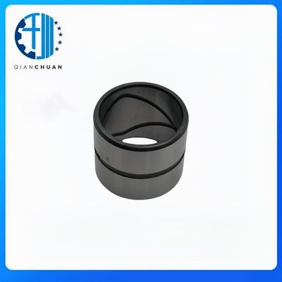 207-70-33160 Bushing For Komatsu Excavator PC300-3 PC300-5C PC300 PC300-6 PC300-6Z PC300-7 PC300-8