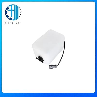 20Y-06-15240 Water Tank Assy For Komatsu Excavator PC200LC PC210-6 PC220 PC220-5C PC220-7