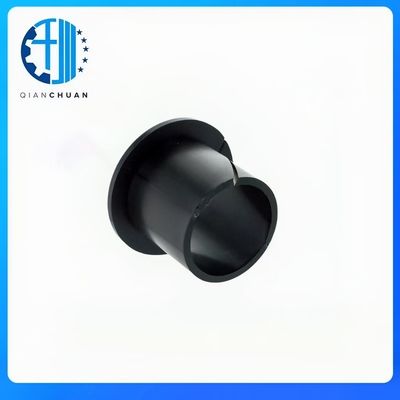 8X-6729 Bushing For Caterpillar CAT Truck 777 777B 777D 777F 777G 793C 793D 793F 797 797B