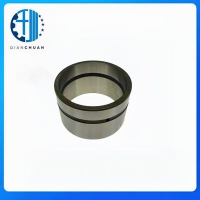 4443881 Arm Bushing For Hitachi ZX200-3F ZX200-3G ZX200-5G ZX200-E ZX200-X ZX200LC-5G ZX225USR ZX225USR-3 Excavator