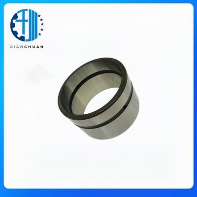 4443881 Arm Bushing For Hitachi ZX200-3F ZX200-3G ZX200-5G ZX200-E ZX200-X ZX200LC-5G ZX225USR ZX225USR-3 Excavator