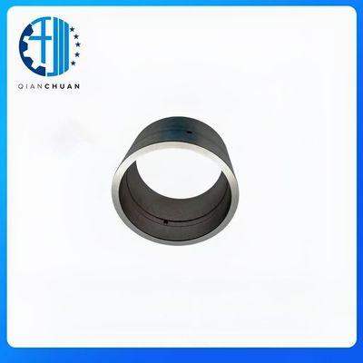 4443881 Arm Bushing For Hitachi ZX200-3F ZX200-3G ZX200-5G ZX200-E ZX200-X ZX200LC-5G ZX225USR ZX225USR-3 Excavator