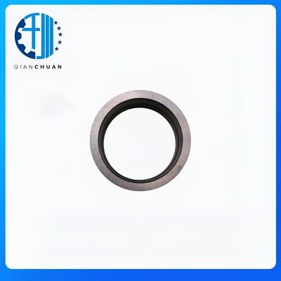 239-7708 Bushing For   Engine C3.3B C2.4 C2.6 Excavator 307C 307D 308E 308D