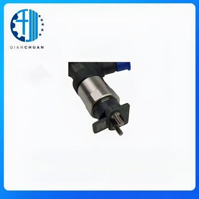 433-6862 4336862 Fuel Injector  For   C7.1 Engine Parts