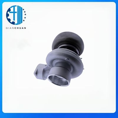 7C-7580 0R-5949 Turbocharger S4DS011 For   Engine 3306 3306B Excavator 330