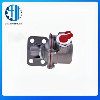 121-3220 Fuel Transfer Pump For Caterpillar CAT 307 312 315 317 M312 M315 Excavator 3054 3054B Engine