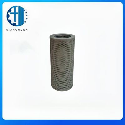07063-01100 Hydraulic Filter For Komatsu PC100-5 PC120-5 PC130-5 PC150-5 WA300-1 D135A-1 D155A-2