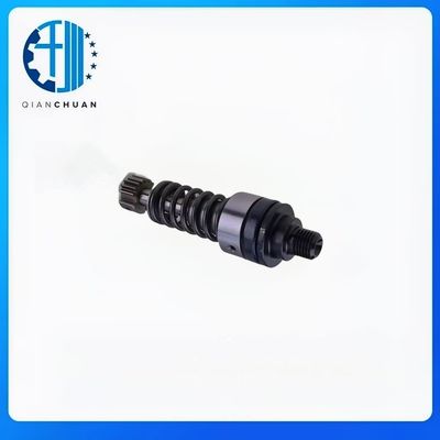 7W-0561 7W0561 Fuel Injection Pump For   Engine 3408 3412 Compactor 836