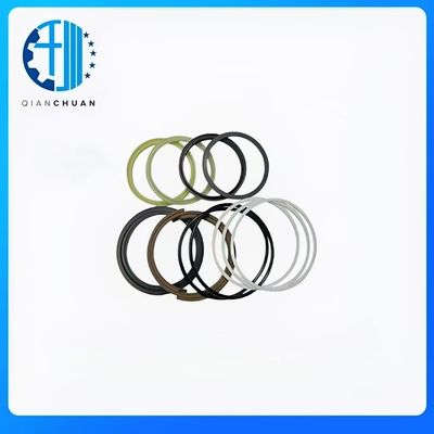 105-7359 1057359 Boom Cylinder Seal Kit For   Engine 3054 Excavator 315 317