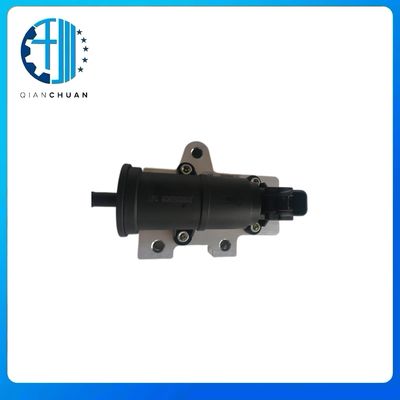 Fuel Transfer Pump 446-5409 4465409  for   C4.4 C6.6 C7.1 312E 312F 313F 924K 930K 938K