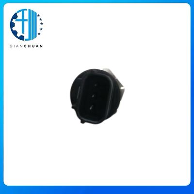 Pressure Sensor 60114799 6011-4799  For Sany SY215-8 Excavator 500BG Spare Parts